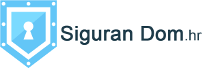 sigurandom_logo