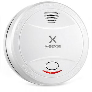 Detektor požara X Sense SD05C