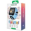 Smartwatch za djecu Forever KW-50 kutija