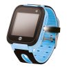Smartwatch za djecu Forever KW-50 plavi