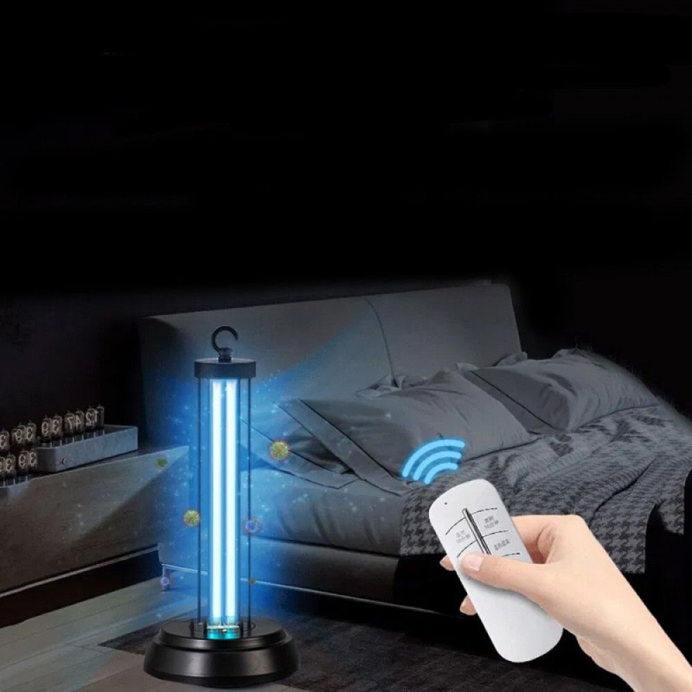 Digitalni alkotester sa zvučnim alarmom i LCD displejom 