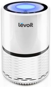 Kućni pročišćivač zraka Levoit LV-H132