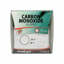 Detektor ugljičnog monoksida Fireangel CO-9B