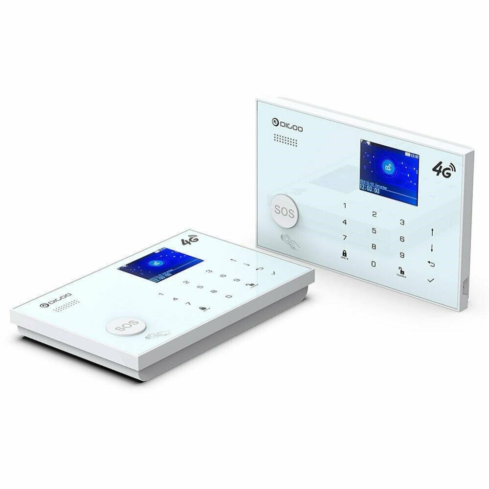 Alarmni sustav 4G DIGOO