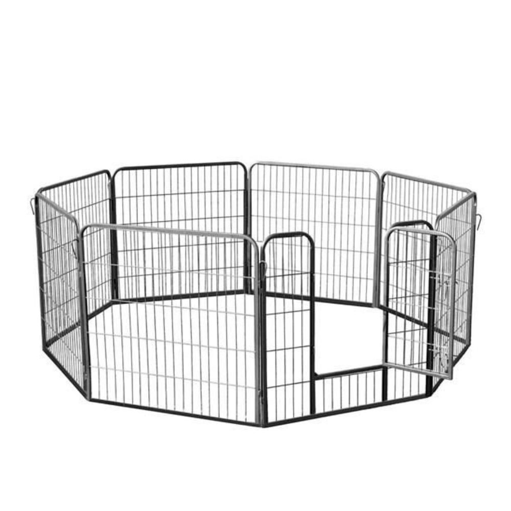 Kavez za psa