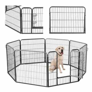 Kavez za psa