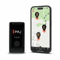 GPS lokator za djecu
