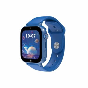 Interaktivni smartwatch za djecu s 4G SIM