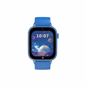 Interaktivni smartwatch za djecu s 4G SIM