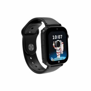 Dječji smartwatch s video i telefonskim pozivima