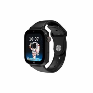 Dječji smartwatch s video i telefonskim pozivima