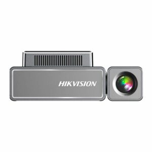 Hikvision C8 Pro Dash Kamera