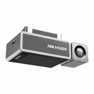 Hikvision C8 Pro Dash Kamera