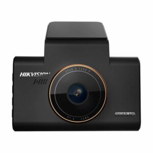 Hikvision C6 Pro pametna auto kamera