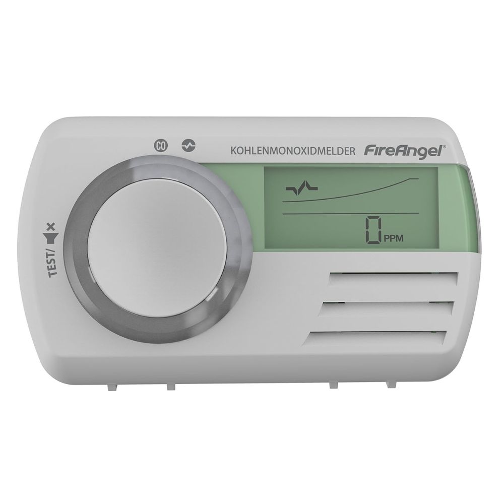 xr:d:DAFvupAxtAQ:2,j:7387433609451602037,t:23092810