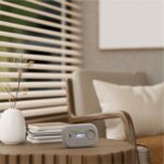 Detektor ugljičnog monoksida Fireangel